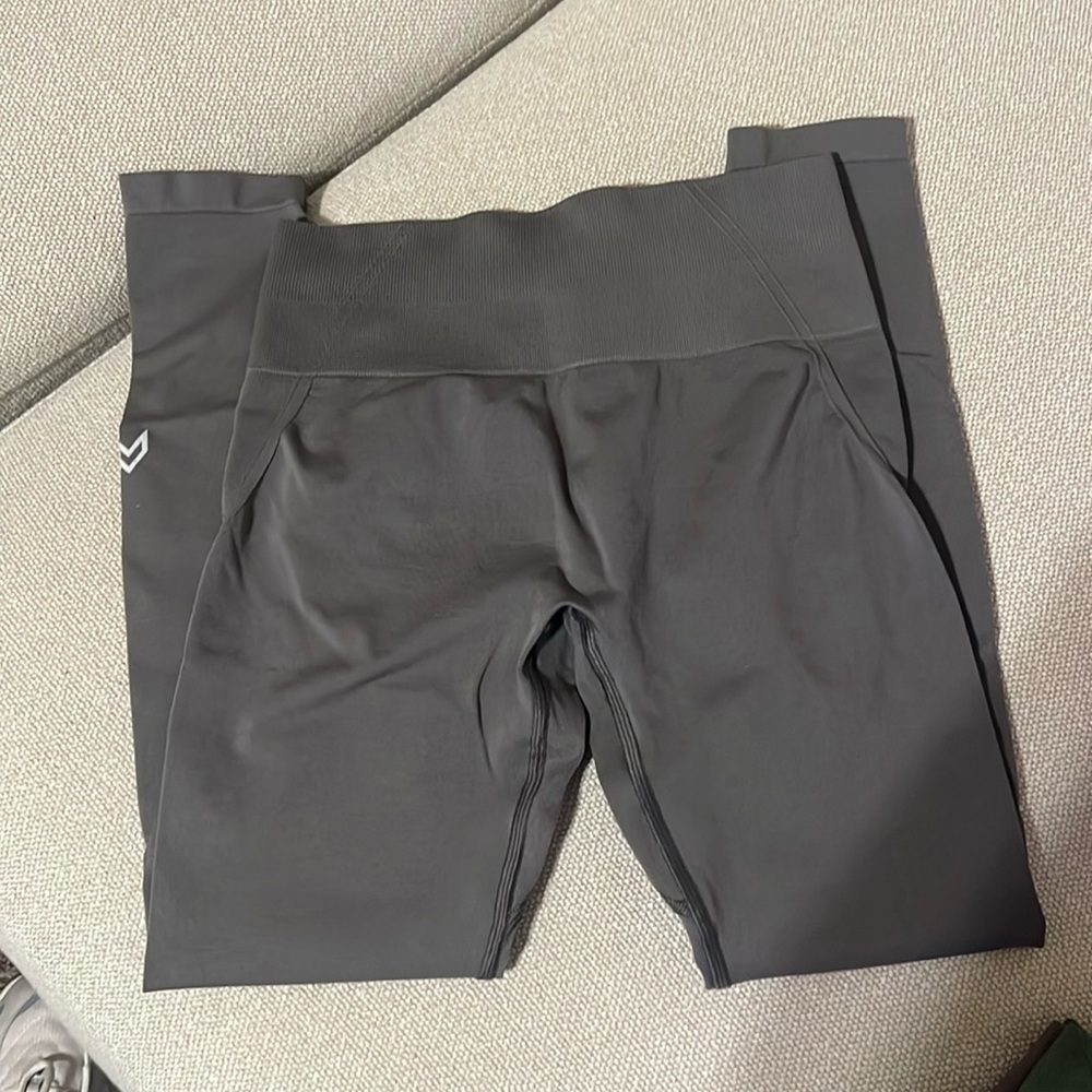Oner leggings